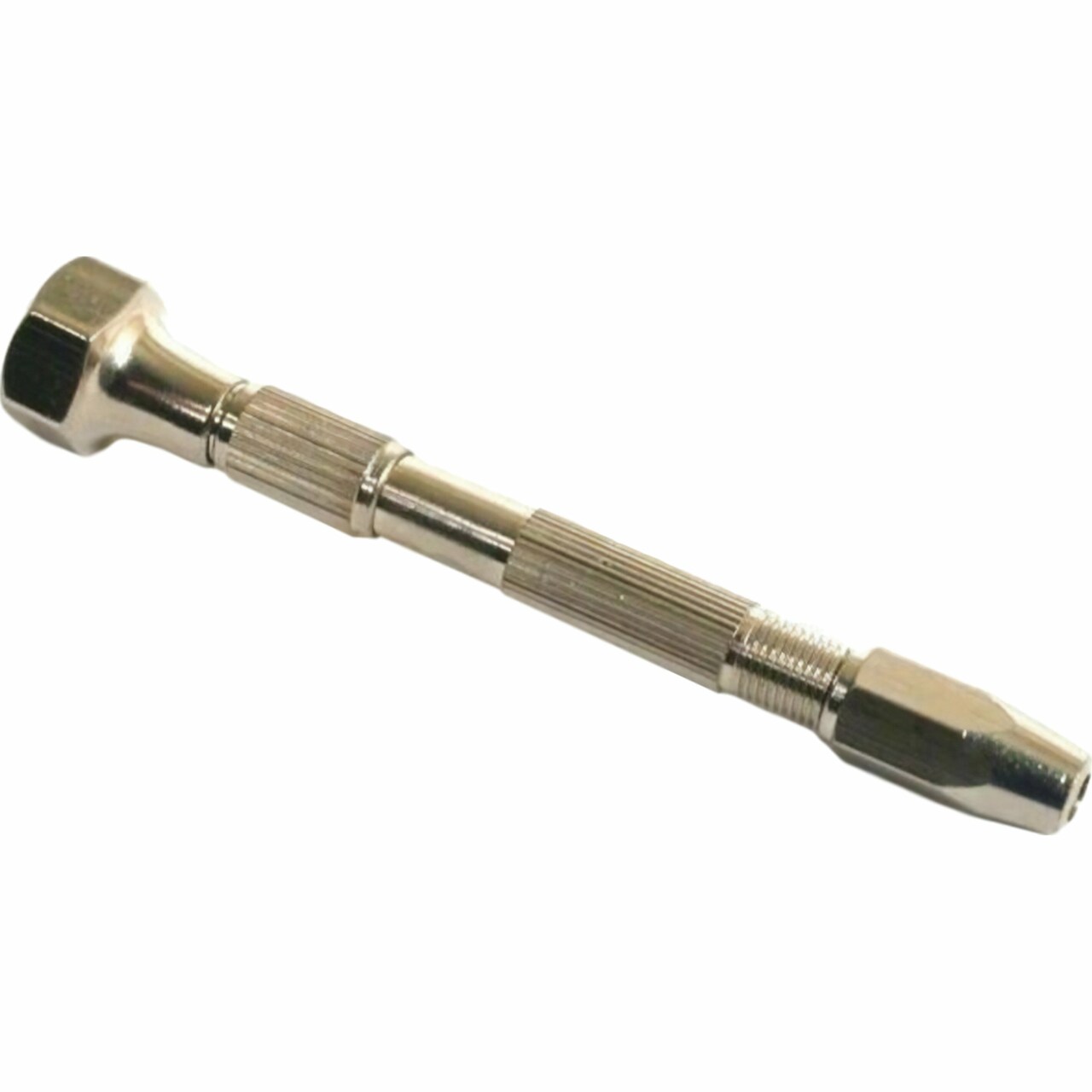 Swivel Head Pin Vise Craft Hobby Jewelers Jewelry Design & Repair Tool Kit